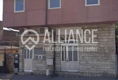 GARA (Cod 01) P+M,  cu dubla intrare stradala! - 15