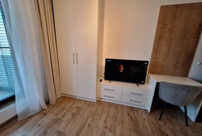 Exigent Plaza Residence faza 5 - 2