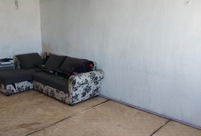Apartament cu 2 camere decomandat în Rahova