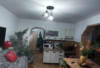 COMISION 0 | Apartament 3 Camere | Et. 2 | Izolat | Centrala | Sagului - 2