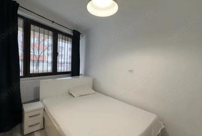 Apartament cu 2 camere decomandat, mobilat în Drumul Sării - 7