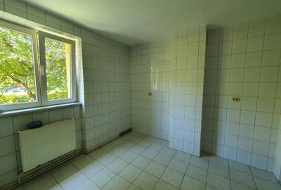 Apartament de 3 camere zona ASTRA - 5