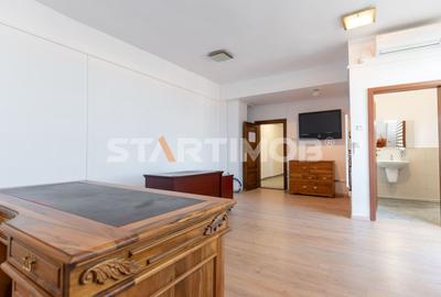 Spatiu birouri Centrul Civic Brasov - 40