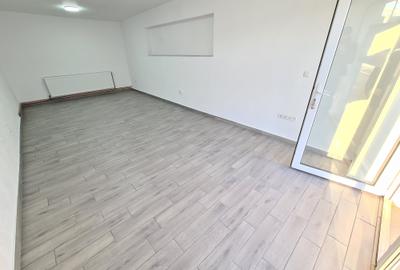 Spațiu comercial, de 26 mp, în Calea Doftanei - 6