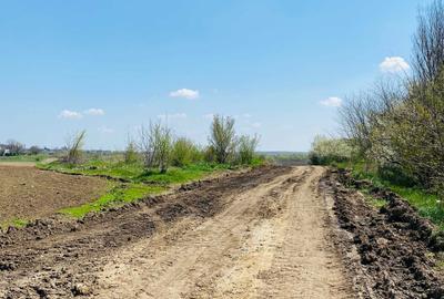 Spațiu comercial, în Central - 3