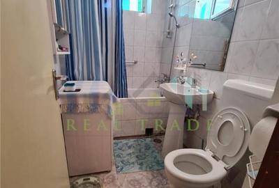 Apartament 3 camere zona Centrul- Civic - 9