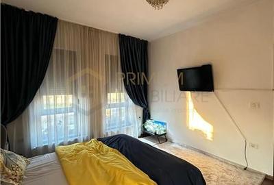 CHISODA - 2 Camere - Rulouri - Apartament spatios - 2
