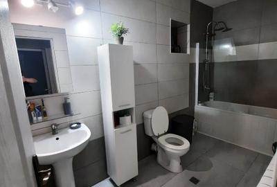 Gospodarie saseasca, cu 3200mp teren - 8