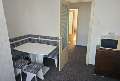 Inchiriere apartament doua camere, Centrul Istoric. - 4
