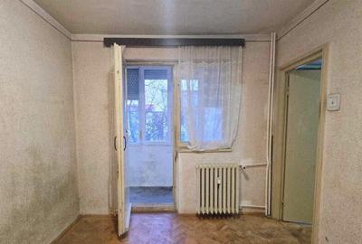 Ap 3 cam tip T de vanzare str Razboieni - 3