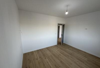 Casă cu 4 camere în Ciurbești - 4