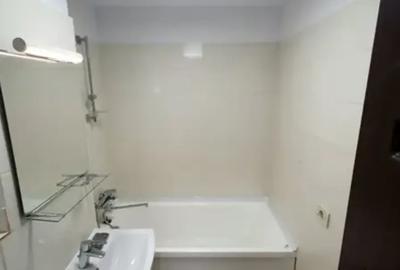 Apartament cu 2 camere in zona Lacul Tei - 15