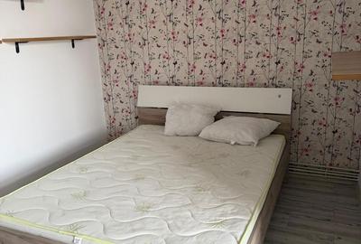 Garsonieră în Central - 3