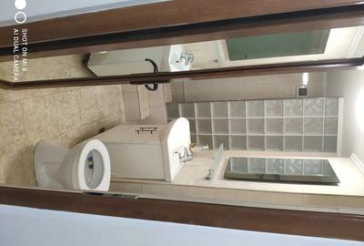 Apartament cu 2 camere decomandat în Brăilei - 7