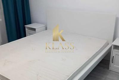 Apartament cu 2 camere decomandat, mobilat în Aviației - 4