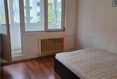 Apartament decomandat in bloc reabilitat Colentina Ion Berindei - 8