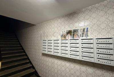 REA1026429 Lacul Tei I 3 camere I Decomandat - 10