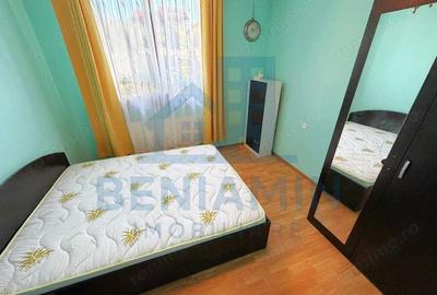 Casa P+M-Zona Hanul Doctorului-Teren 500mp-Toate Utilitatile-2010 - 4