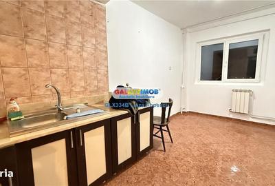 Apartament cu 2 camere semidecomandat în Rahova - 4