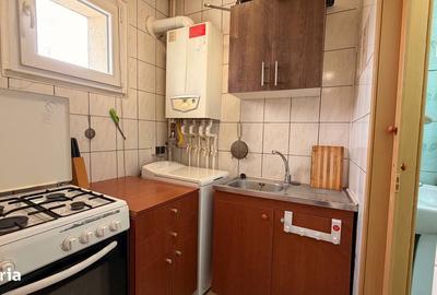 Garsonieră în Titan - 4