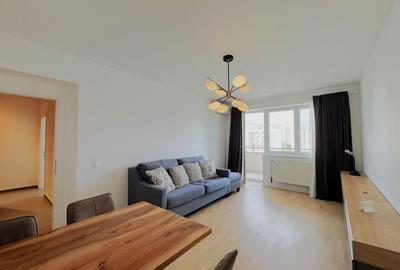 2 CAMERE || DECOMANDAT || PET FRIENDLY || BABA NOVAC RESIDENCE - 5