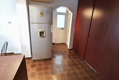 Apartament cu 2 camere decomandat în Mărășești - 5