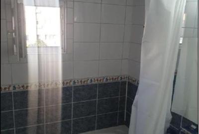 Apartament 3 camere Dristor - Kaufland, 8 minute de metrou, PARCARE, mobilat - 5