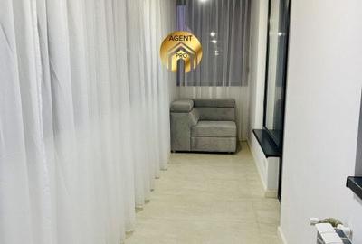 Apartament cu 2 camere în Prelungirea Ghencea - 6