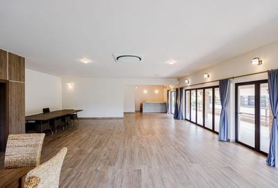 De vanzare pensiune in Sasca Montana - clasificare 3 margarete - 34