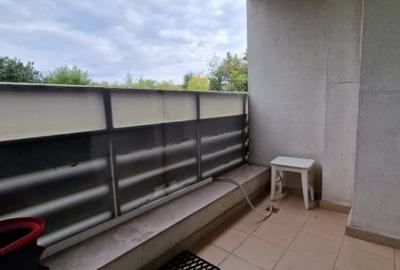 De Vanzare! Apartament cu 2 camere in Natura Residence - 14