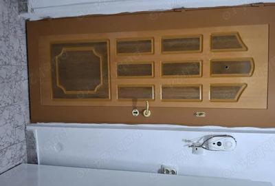Apartament cu 2 camere semidecomandat în Trivale - 3