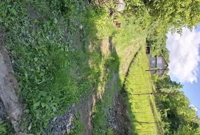 Casă cu 4 camere în Orșova - 2