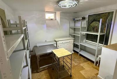 Casă individuală cu 5 camere cu Teren 74 Mp în Ultracentral - 12