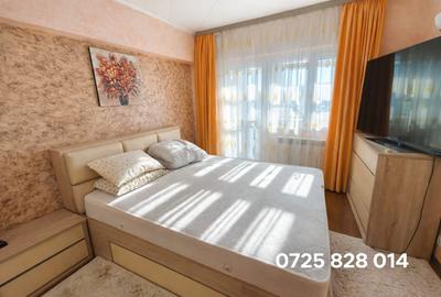Apartament cu 3 camere decomandat în Berceni - 7