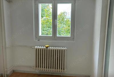 Apartament doua camere de inchiriat, Militari, Metrou Pacii - 1