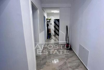 Apartament cu 2 camere decomandat, mobilat în Elisabetin - 6
