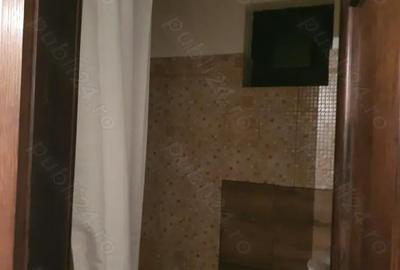 Casă cu 2 camere cu Teren 60 Mp în Codlea - 6