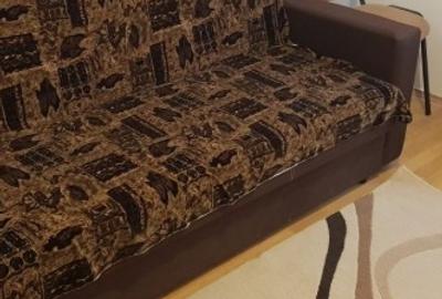 Garsonieră semidecomandată în Noua - 1