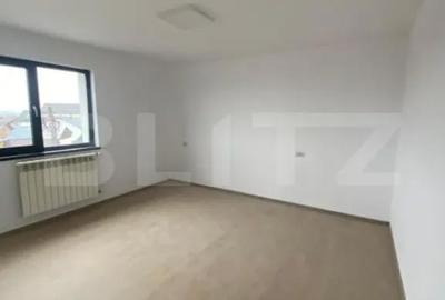 Apartament cu 3 camere semidecomandat în Ițcani - 2