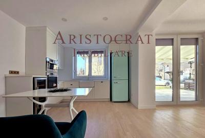 Casa5 camere Paladin Residence - 8