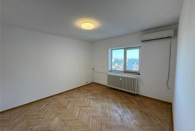 Vanzare apartament de 3 camere in zona Alba Iulia cu terasa proprie - 15