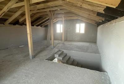 Case individuale Direct de Dezvoltator - 9