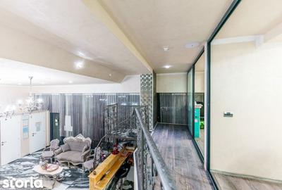Spațiu comercial, de 135 mp, în Micălaca - 12