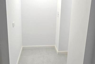 Garsonieră în Miroslava - 7