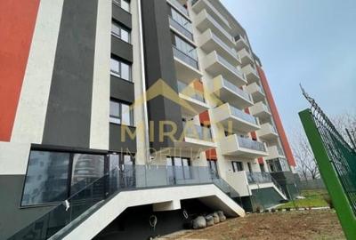 Spațiu industrial, de 150 mp, în Berceni - 2