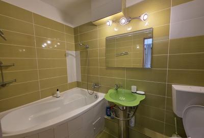 Apartament 3 camere,zona Piata Centrala - 7