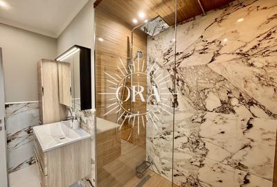 Casă individuală cu 4 camere cu Canalizare în Făget - 12