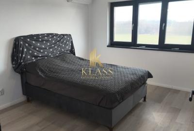 Duplex de vanzare in Magurele - 18