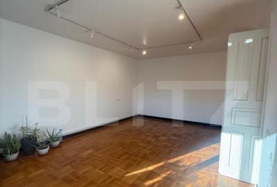 Spatiu de birouri de inchiriat, 100 mp, zona Central | PRIMA - 8