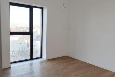 Apartament cu 3 camere semidecomandat în Cotroceni - 8